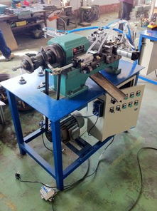 高性能自動(dòng)儀表車在計(jì)算機(jī)維修領(lǐng)域的革新應(yīng)用