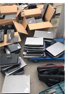 武漢慈惠墩舊物回收指南 家具、電腦、顯示器、打印機(jī)一站式服務(wù)與維修