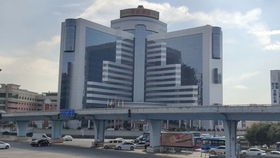 昆盈電腦制品廠實(shí)地探廠Vlog 走進(jìn)東莞厚街，揭秘電腦維修的精密世界