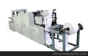 山東輪轉印刷機,山東輪轉印刷機批發 采購,山東輪轉印刷機廠家 供應商