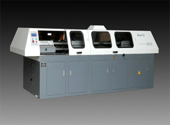 平湖英厚JBB 50/5橢圓包本機(jī)_包本機(jī)_印后設(shè)備_產(chǎn)品_必勝印刷網(wǎng)