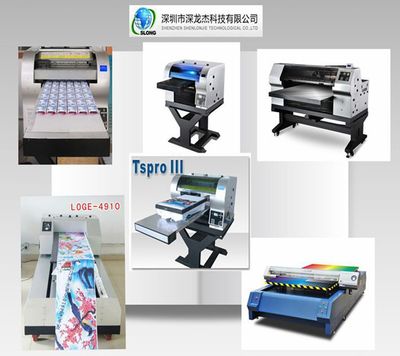 【供應(yīng)個(gè)性紐扣平板印刷機(jī)|手機(jī)殼打印機(jī)|pvc印刷設(shè)備】?jī)r(jià)格_廠家 - 中國(guó)供應(yīng)商