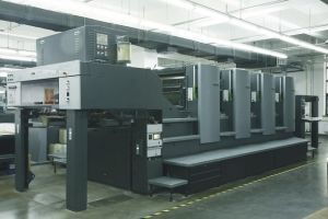 包裝產(chǎn)品加工 廣州市白云區(qū)新樂(lè)紙品加工廠