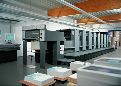 有圖|免費(fèi)的電子畫(huà)冊(cè)/電子書(shū)/電子雜志/H5/畫(huà)冊(cè)制作工具