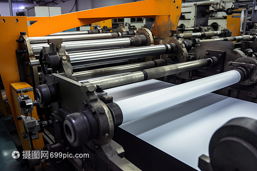 化印刷設(shè)備