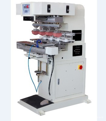 【綿陽(yáng)783環(huán)保洗網(wǎng)水 301高效洗版劑 絲印稀釋劑 油墨清洗劑】?jī)r(jià)格,廠家,圖片,其他化學(xué)試劑,綿陽(yáng)高新區(qū)宏遠(yuǎn)印刷設(shè)備經(jīng)營(yíng)部-