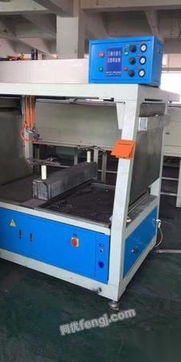 廣東惠州二手印刷設備供應圖片信息 廣東惠州二手印刷設備出售圖片信息 二手印刷設備供求圖片欄目