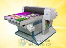 竹木地板價格_竹木地板價格批發_竹木地板價格供應_阿里巴巴