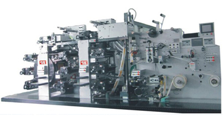 源鐵YYP-260R10C+1高速全輪轉(zhuǎn)凸版印刷機(jī)_凸版印刷機(jī)_印刷設(shè)備_產(chǎn)品_必勝印刷網(wǎng)