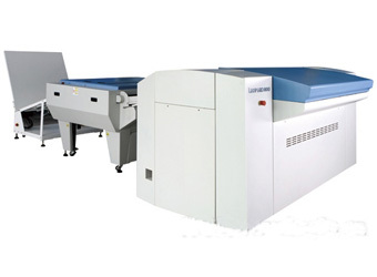 豹馳Leopard 800 CTP直接制版機_直接制版系統_印前設備及軟件_產品_必勝印刷網