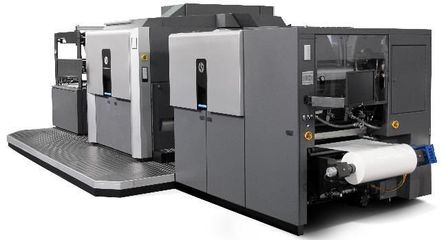 【頭條】惠普公司和可口可樂公司合作,重塑親情關系!