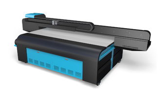 上海國際數(shù)字印花展,印花展,數(shù)字印花,數(shù)碼印花,印花設(shè)備,噴墨設(shè)備,寫真設(shè)備,紡織品