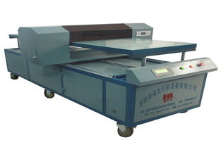 數(shù)碼印刷機(jī) 洛陽新福龍價格 數(shù)碼印刷機(jī) 洛陽新福龍型號規(guī)格