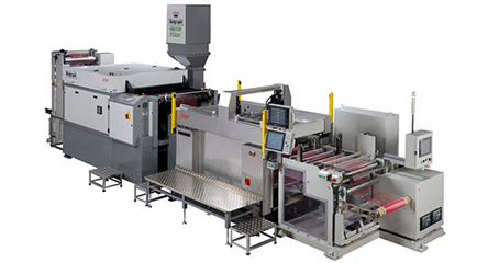 櫻井MSDR-60全自動卷對卷滾筒絲網(wǎng)印刷機(jī)_絲網(wǎng)印刷機(jī)_印刷設(shè)備_產(chǎn)品_必勝印刷網(wǎng)