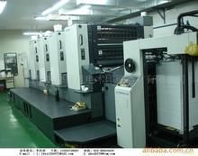 廈門工廠印刷設(shè)備與二手印刷機回收服務(wù)指南